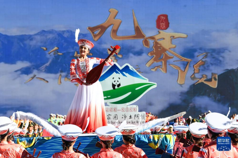 皇冠信用网